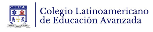 logo-2026-1-x500