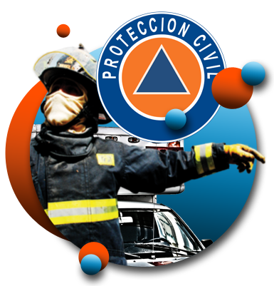 papc