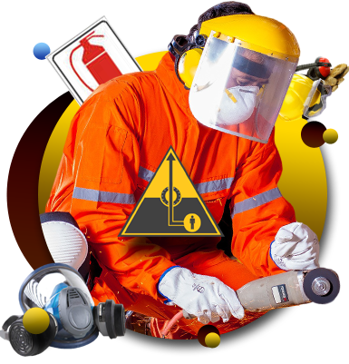 lpc
