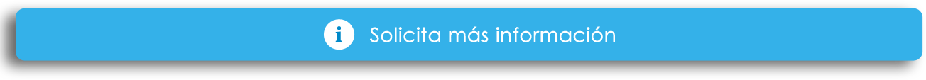 Más Información