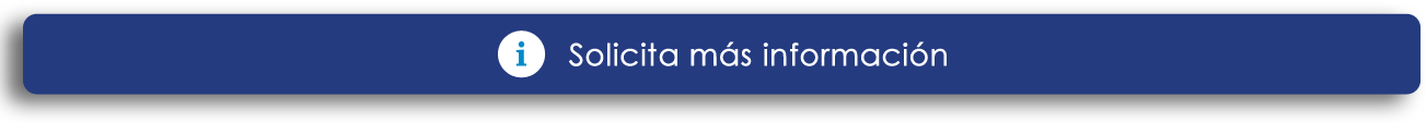 Más Información