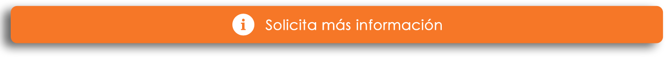 Más información