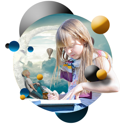 lpc