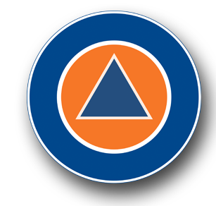 lpc