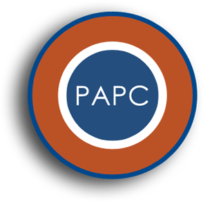 papc