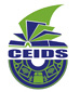 CEIDS-1