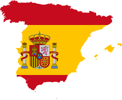 Flag_map_of_Spain