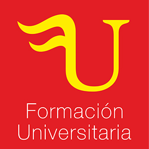 logo internal-1