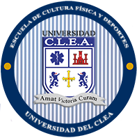 Esc escuela de cultura fisica y deportes fondo