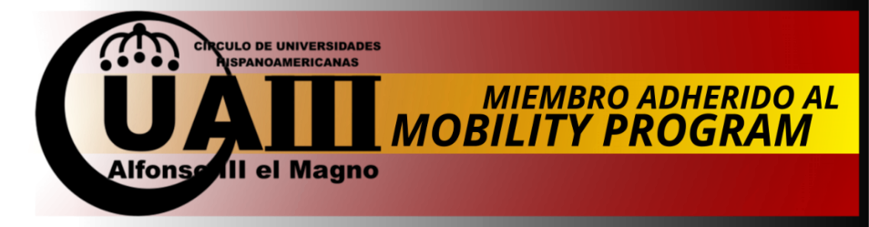 programa de Movilidad a Espana