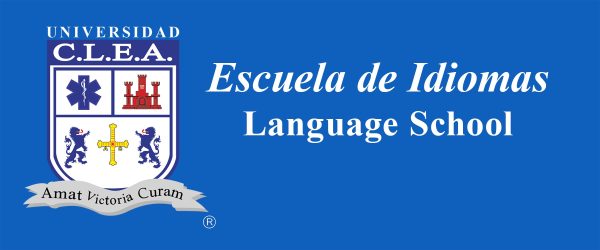Escuela superior de idiomas