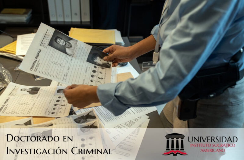 Doctorado-en-Investigacion-Criminal-800x525