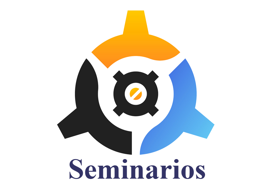 Logo seminarios-1