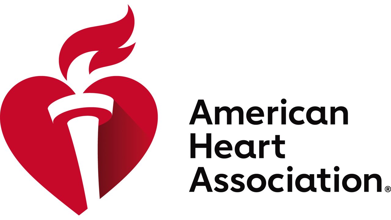 American-Heart-Association-Logo