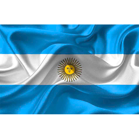 Argentina bandera-1