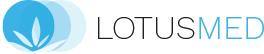 logo_Lotusmed-2