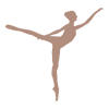 icon-ballet