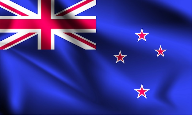 bandera-nueva-zelanda-soplando-viento-parte-serie-nueva-zelanda-ondeando-bandera_126712-272