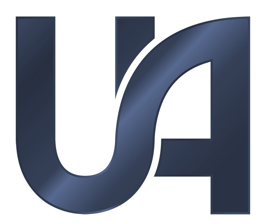 ua-1