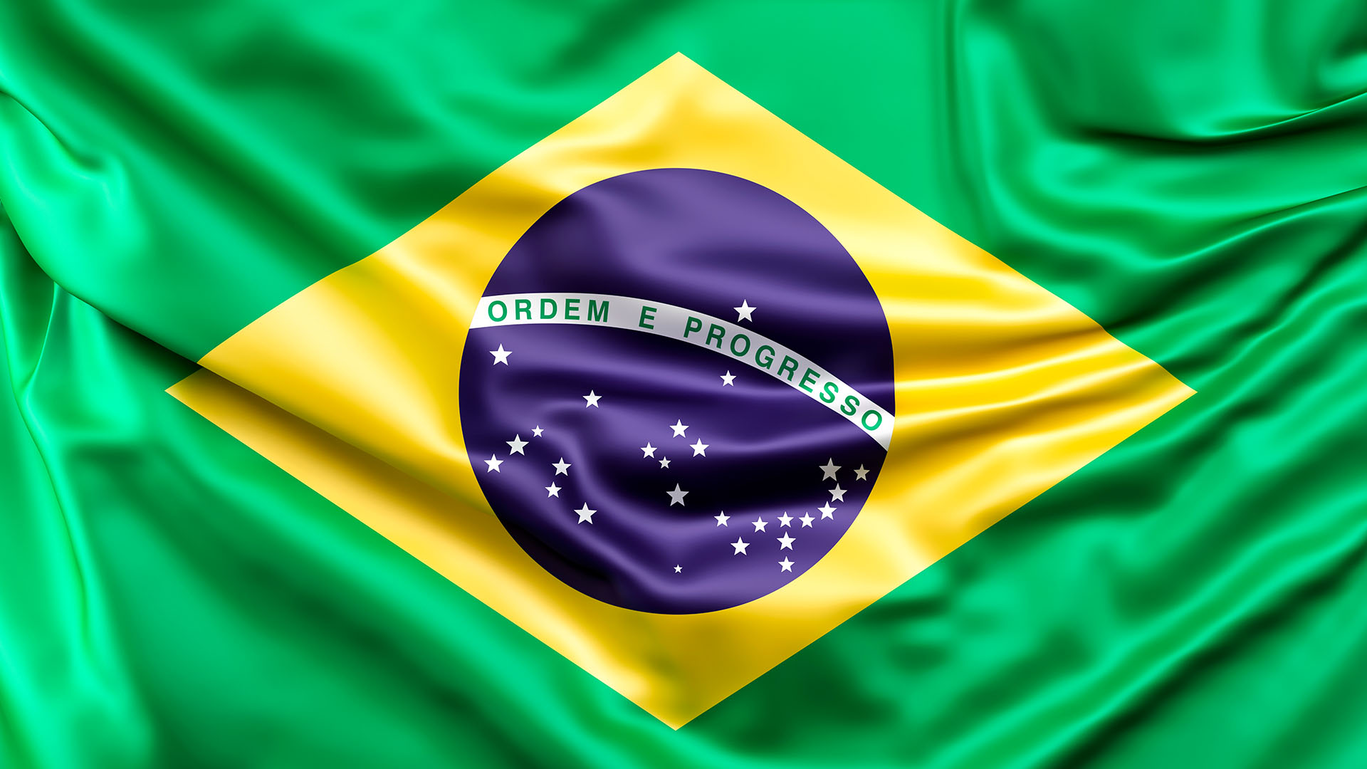 Brasil