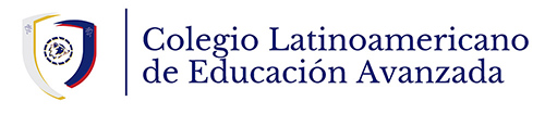 Logo-clea-01-x500-1