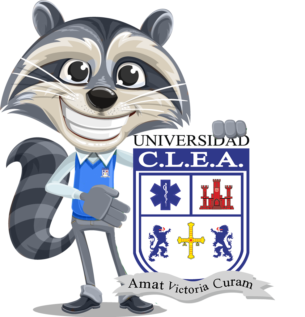 115-CLEA