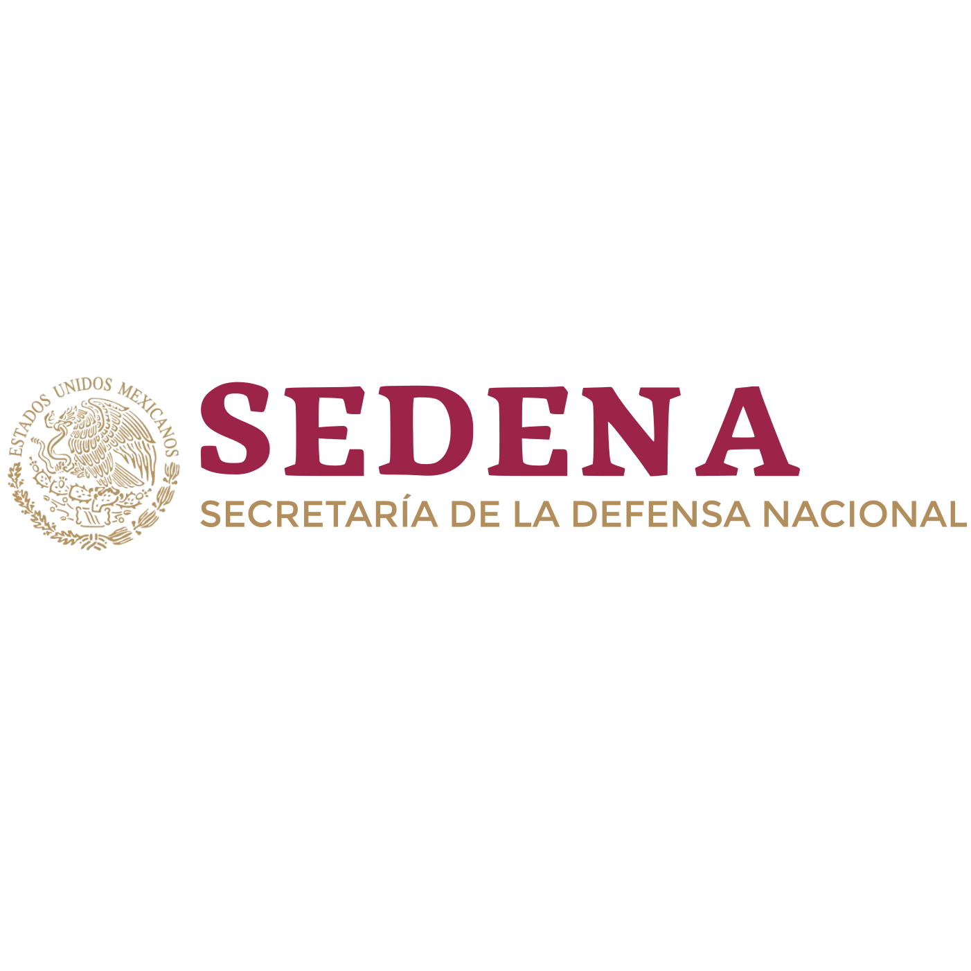 SEDENA