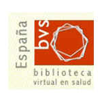 BBV-bib salud es-m