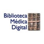 Logo-BMND-m