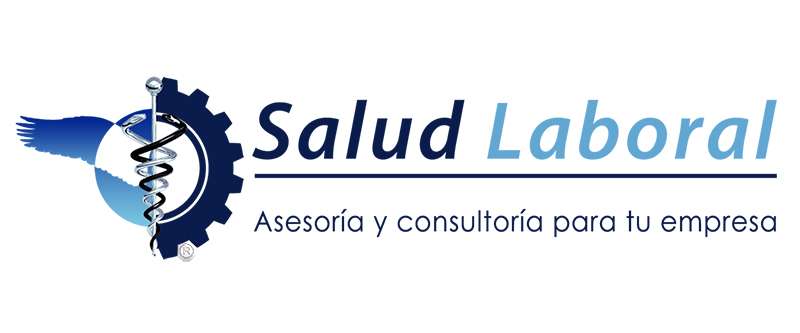 Logo cie salud lab 800x