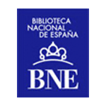 Nal de espana-m