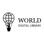World_Digital_Library-m