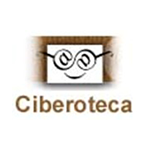 ciberoteca-1-m