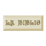 la biblio-m
