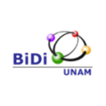 logobidi_oficial-m