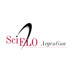 scielo-argentina-m