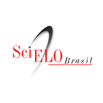 scielo brasil-m