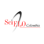 scielo colom-m