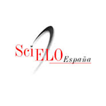 scielo esp-m