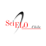 scielobrechile-m