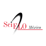 scielobremex-m