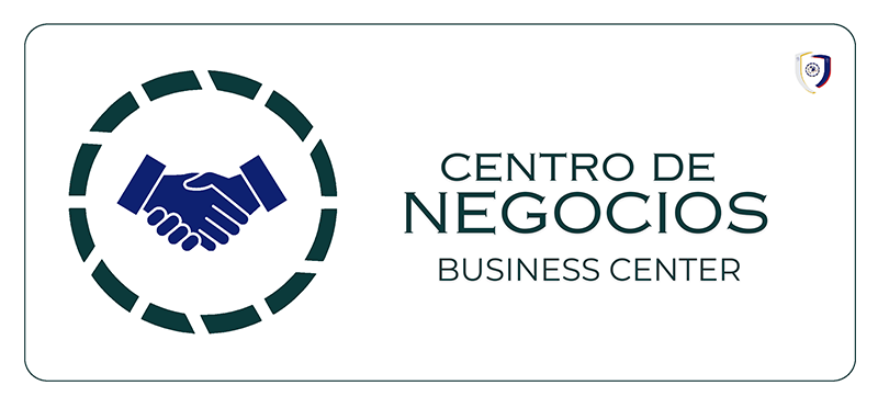 Centro negocios-1-x800