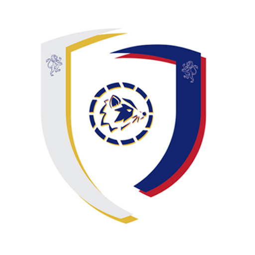 Colegio Latinoamericano de Educación Avanzada logo