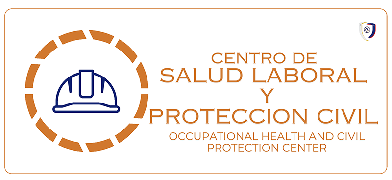 Salud-lab-p-c-1-x800