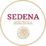 Sedena-1