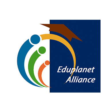 eduplanet-alliance-1