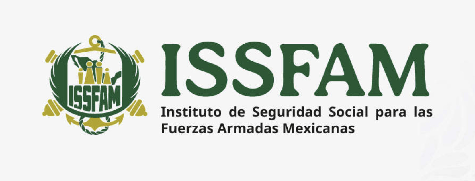 Logo issfam-1
