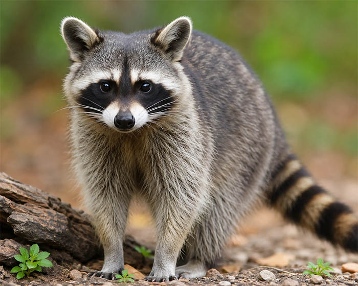 mapache-1
